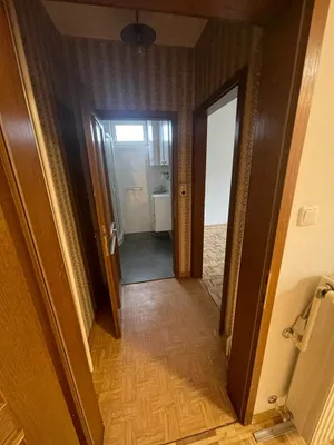 Wohnung zur Miete in 8020 Graz