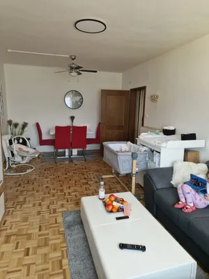 3-Zimmer-Wohnung mieten in Graz – 59 m², € 850 – Bild 5 von 8