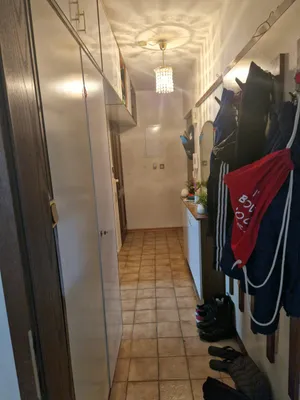 3-Zimmer-Wohnung mieten in Graz – 59 m², € 850 – Bild 2 von 8