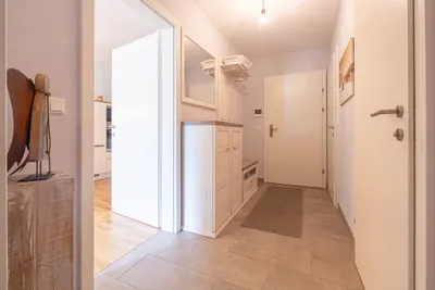 2-Zimmer-Wohnung kaufen in Zell am See – 54,23 m², € 330.000 – Bild 7 von 23