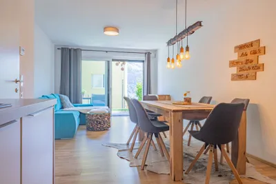 2-Zimmer-Wohnung kaufen in Zell am See – 54,23 m², € 330.000 – Bild 3 von 23