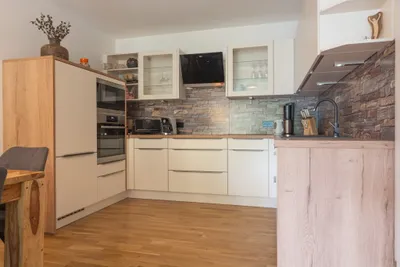 2-Zimmer-Wohnung kaufen in Zell am See – 54,23 m², € 330.000 – Bild 6 von 23