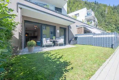 2-Zimmer-Wohnung kaufen in Zell am See – 54,23 m², € 330.000 – Bild 12 von 23