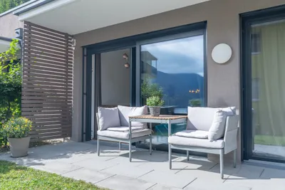 2-Zimmer-Wohnung kaufen in Zell am See – 54,23 m², € 330.000 – Bild 11 von 23