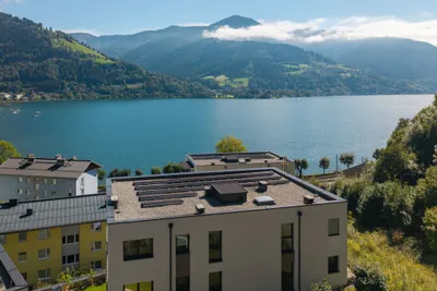 2-Zimmer-Wohnung kaufen in Zell am See – 54,23 m², € 330.000 – Bild 14 von 23