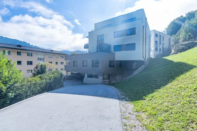 2-Zimmer-Wohnung kaufen in Zell am See – 54,23 m², € 330.000 – Bild 20 von 23