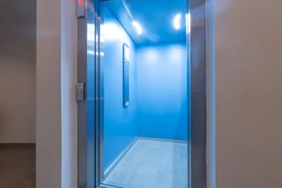 2-Zimmer-Wohnung kaufen in Zell am See – 54,23 m², € 330.000 – Bild 16 von 23