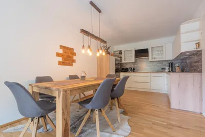 2-Zimmer-Wohnung kaufen in Zell am See – 54,23 m², € 330.000 – Bild 1 von 23