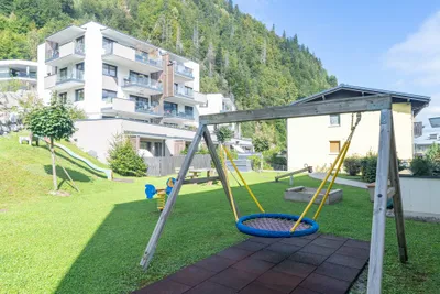 2-Zimmer-Wohnung kaufen in Zell am See – 54,23 m², € 330.000 – Bild 19 von 23