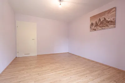 2-Zimmer-Wohnung kaufen in Zell am See – 54,23 m², € 330.000 – Bild 5 von 23
