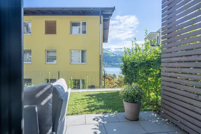 2-Zimmer-Wohnung kaufen in Zell am See – 54,23 m², € 330.000 – Bild 13 von 23