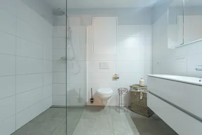 2-Zimmer-Wohnung kaufen in Zell am See – 54,23 m², € 330.000 – Bild 8 von 23