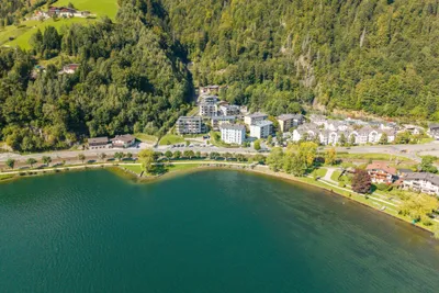 2-Zimmer-Wohnung kaufen in Zell am See – 54,23 m², € 330.000 – Bild 2 von 23