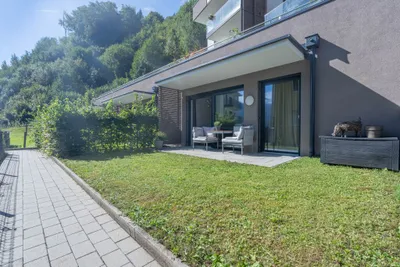 2-Zimmer-Wohnung kaufen in Zell am See – 54,23 m², € 330.000 – Bild 10 von 23