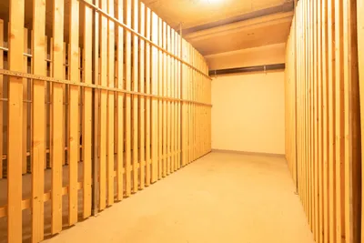 2-Zimmer-Wohnung kaufen in Zell am See – 54,23 m², € 330.000 – Bild 17 von 23