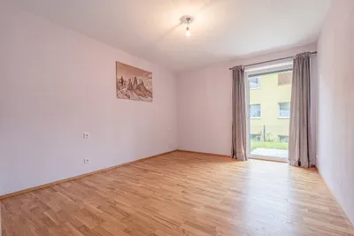 2-Zimmer-Wohnung kaufen in Zell am See – 54,23 m², € 330.000 – Bild 4 von 23