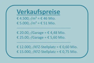 Gewerbeimmobilie kaufen in Villach – 9 236 m², € 8.200.000 – Bild 7 von 9