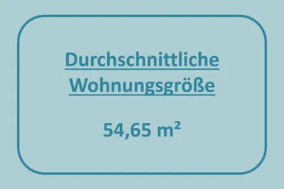 Gewerbeimmobilie kaufen in Villach – 9 236 m², € 8.200.000 – Bild 4 von 9