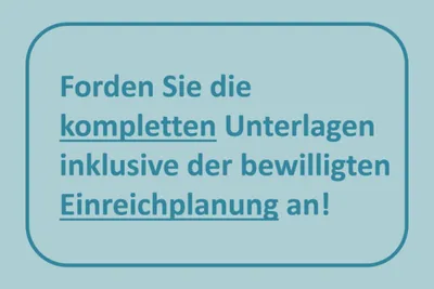 Gewerbeimmobilie kaufen in Villach – 9 236 m², € 8.200.000 – Bild 8 von 9
