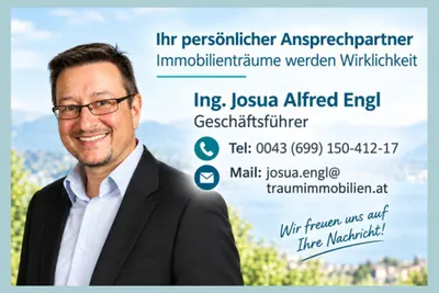Gewerbeimmobilie kaufen in Villach – 9 236 m², € 8.200.000 – Bild 9 von 9