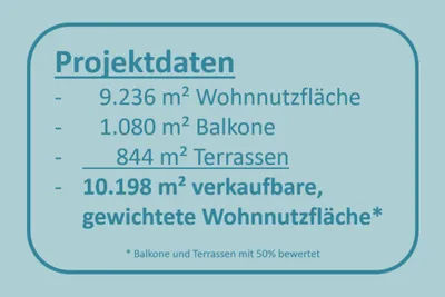 Gewerbeimmobilie kaufen in Villach – 9 236 m², € 8.200.000 – Bild 3 von 9