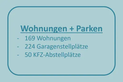 Gewerbeimmobilie kaufen in Villach – 9 236 m², € 8.200.000 – Bild 2 von 9
