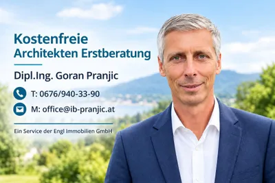 Gewerbeimmobilie kaufen in Villach – 9 236 m², € 8.200.000 – Bild 5 von 9