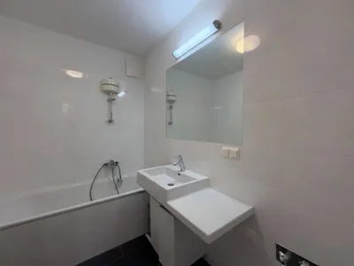 2-Zimmer-Wohnung kaufen in Wien – 49,31 m², € 269.000 – Bild 5 von 7