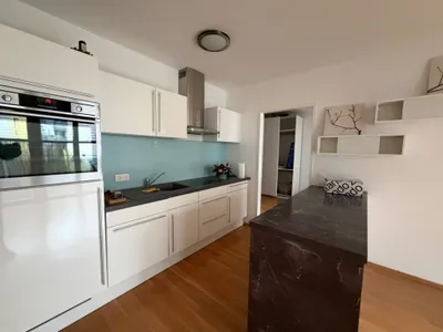2-Zimmer-Wohnung kaufen in Wien – 49,31 m², € 269.000 – Bild 3 von 7