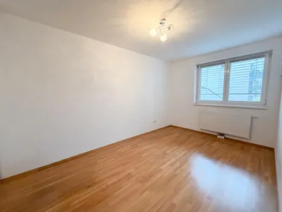2-Zimmer-Wohnung kaufen in Wien – 49,31 m², € 269.000 – Bild 4 von 7