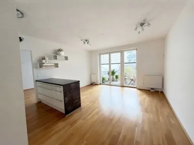 2-Zimmer-Wohnung kaufen in Wien – 49,31 m², € 269.000 – Bild 2 von 7
