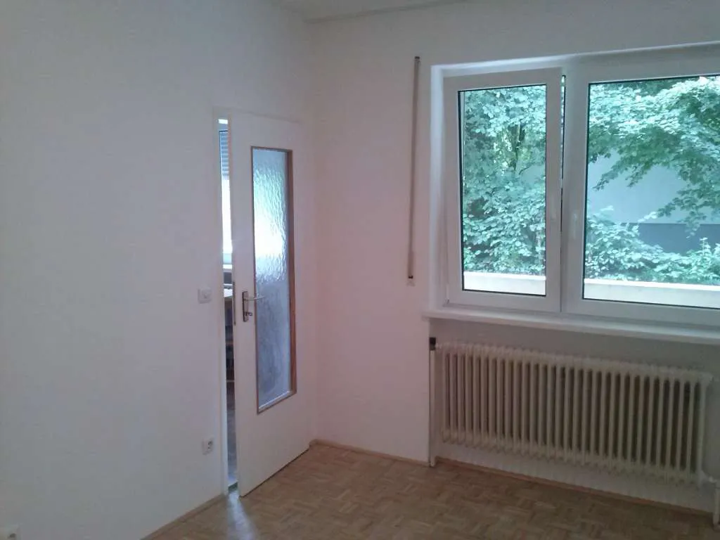 Wohnung – Leonding, Alharting - Ansicht 2