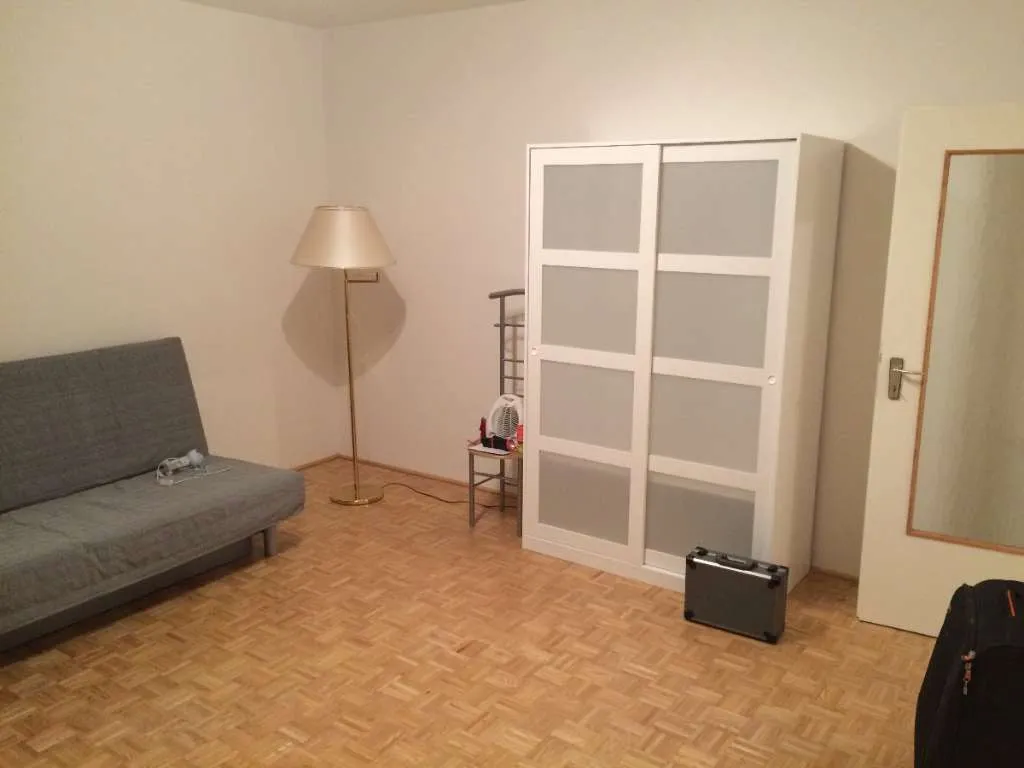 Wohnung – Leonding, Alharting - Ansicht 3