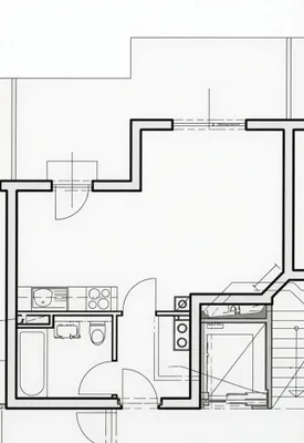 1-Zimmer-Wohnung kaufen in Wien – 31,5 m², € 175.000 – Bild 7 von 7