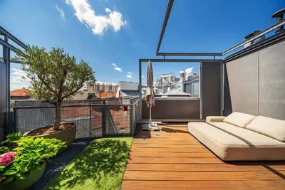 4-Zimmer-Wohnung kaufen in Wien – 138,78 m², € 1.998.000 – Bild 9 von 14