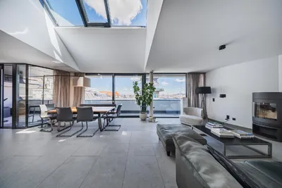 4-Zimmer-Wohnung kaufen in Wien – 138,78 m², € 1.998.000 – Bild 2 von 14