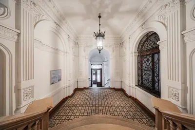 4-Zimmer-Wohnung kaufen in Wien – 138,78 m², € 1.998.000 – Bild 11 von 14
