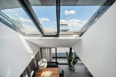 4-Zimmer-Wohnung kaufen in Wien – 138,78 m², € 1.998.000 – Bild 5 von 14