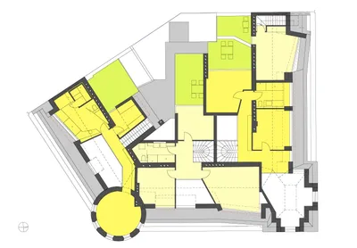 4-Zimmer-Wohnung kaufen in Wien – 138,78 m², € 1.998.000 – Bild 13 von 14