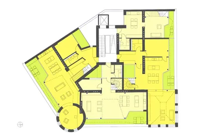 4-Zimmer-Wohnung kaufen in Wien – 138,78 m², € 1.998.000 – Bild 14 von 14