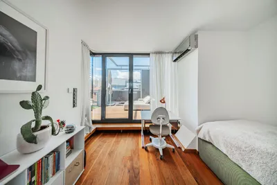 4-Zimmer-Wohnung kaufen in Wien – 138,78 m², € 1.998.000 – Bild 4 von 14
