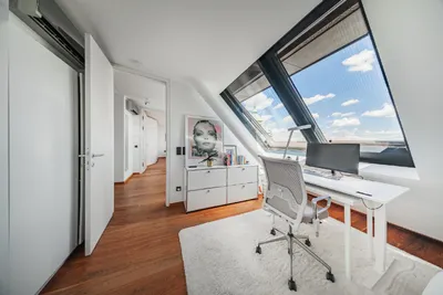 4-Zimmer-Wohnung kaufen in Wien – 138,78 m², € 1.998.000 – Bild 8 von 14