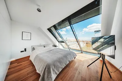 4-Zimmer-Wohnung kaufen in Wien – 138,78 m², € 1.998.000 – Bild 6 von 14