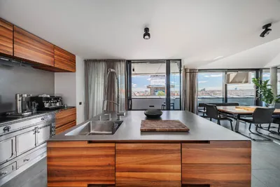 4-Zimmer-Wohnung kaufen in Wien – 138,78 m², € 1.998.000 – Bild 3 von 14