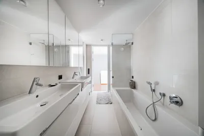 4-Zimmer-Wohnung kaufen in Wien – 138,78 m², € 1.998.000 – Bild 7 von 14