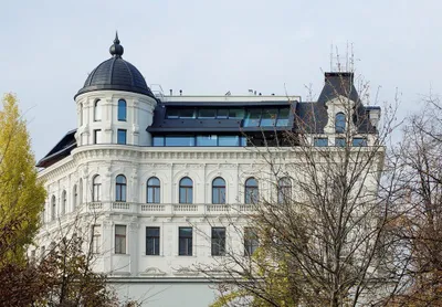4-Zimmer-Wohnung kaufen in Wien – 138,78 m², € 1.998.000 – Bild 10 von 14