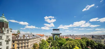 4-Zimmer-Wohnung kaufen in Wien – 138,78 m², € 1.998.000 – Bild 12 von 14