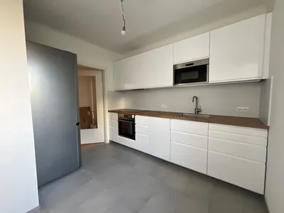 1-Zimmer-Wohnung mieten in Wien – 12 m², € 460 – Bild 7 von 9