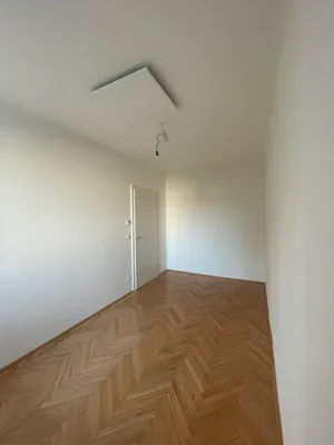 1-Zimmer-Wohnung mieten in Wien – 12 m², € 460 – Bild 4 von 9