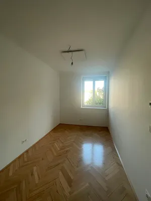 Zimmer in 3er WG in Wien Penzing Nähe U3 Hütteldorfer Straße – Bild 3